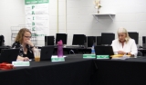 North Callaway school board OKs tax levy, discuss CDC guidelines for students