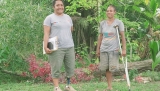 Nearly 1 billion people lack access to disability aids