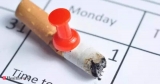 Need science driven pragmatism rather than dogmatism to shape tobacco reduction policies, Health News, ET HealthWorld