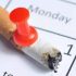 Substance Use Treatment Cuts Depression With Co-Occurrence – Consumer Health News