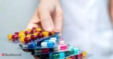 Nepal bans import of medicines from 16 Indian companies, Health News, ET HealthWorld