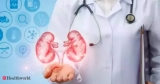 NephroPlus convenes summit on kidney health literacy, Health News, ET HealthWorld