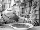 Stem cell treatment may reverse symptoms