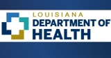 LDH updates on COVID-19; guidelines for Mardi Gras and schools