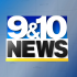 Colorado Doctors Warn Parents About Child Hepatitis As Cases Crop Up Across Nation – CBS Denver