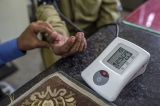 Global Diabetes Summit