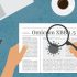 What is known about new Covid variant XBB.1.5? – BBC