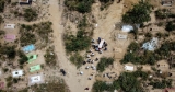 India Is Facing a Deadly Second Wave of COVID-19. Experts Say It's the Worst-Hit Country In the World – TIME