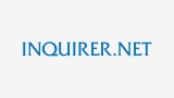 The need for a Philippine CDC