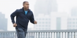 Unhealthy Air Quality – Exercising in High Air Pollution