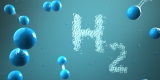 New Laser-Based Instrument Designed to Boost Hydrogen Research
