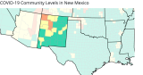 Health officials urge caution ahead of the holidays, citing RSV, flu, and COVID surges