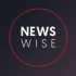 Rejecting Covid-19 Inquiry, China Peddles Conspiracy Theories Blaming US