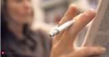 New report uncovers hidden tobacco marketing on social media, Health News, ET HealthWorld