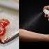 US CDC Continues Inquiry Into Potential Stroke Link from Pfizer, BioNTech Booster Shot