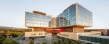 Stanford Health Care ranked among top hospitals nationwide by U.S. News & World Report | News Center