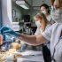 Marion County, Oregon reports 859 new COVID-19 cases this week