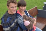 European Region is still vulnerable to predatory marketing of breast-milk substitutes