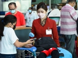 XBB: Scientists identify new Covid subvariant that is best yet at beating immune system