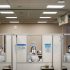 Federal officials aren’t knocking on doors in Mesa County