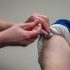 Millions of coronavirus vaccine doses around the world face expiration