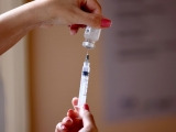 Covid UK news live: Latest updates as scientists say deadly blood clots ‘very rare’