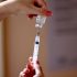 The unlikely prospect of a COVID-19 variant that outsmarts vaccines ‘keeps me up at night,’ CDC Director Rochelle Walensky says in The EIC Interview