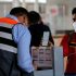 CDC warns against traveling to France, Israel and Thailand