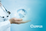 The Importance of Social Determinants of Health for Cancer Patients in the Era of COVID-19