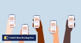 The Age of Health Misinformation: From Pandemic to Infodemic – South China Morning Post