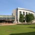 DOD Officials: Women’s Health Care Unchanged by Supreme Court Decision