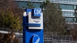 CDC, WhatsApp create vaccine finder in Spanish