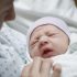 Researchers Estimate 900,000 U.S. COVID-19 Deaths