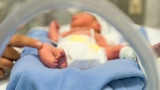 Long COVID can affect children of all ages: study