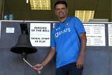 CDC Awards: A satirical segment that world cricket isn’t ready for