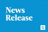 Five Geisinger hospitals recognized as high-performing by US News and World Report