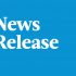 In race for monkeypox vaccines, experts see repeat of COVID – NewsNation