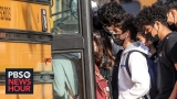 News Wrap: CDC director stands by guidance for masks in schools | Oakland News Now