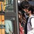 Experts agree on research definition of Long COVID in children and young people