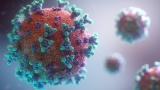 Hamilton County’s COVID-19 Cases Decrease Slightly, CDC Data Shows | Cincinnati News | Cincinnati