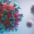COVID booster that targets omicron BA.5 under FDA review
