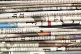 U.S. CDC ends country-specific COVID travel health notices By Reuters