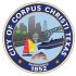 Health district investigating ‘data discrepancy’ with CDC
