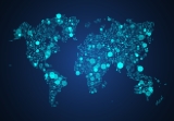 Jameel Institute announces initiative to increase global pandemic preparedness | Imperial News