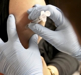 CDC Urges Americans To Get Flu Vaccine, Reveals Time Frame For Highest Effectiveness