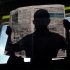 What to know about USA TODAY COVID testing investigation