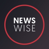 Understanding the American Heart Association’s Latest Dietary Guidelines