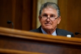 News Wrap: Manchin, Schumer deal on health care, climate – PBS NewsHour