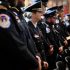 Four charts show how RSV is spiking in New York, rest of United States