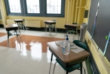 News Wrap: NYC, LA schools to resume in-person learning this fall